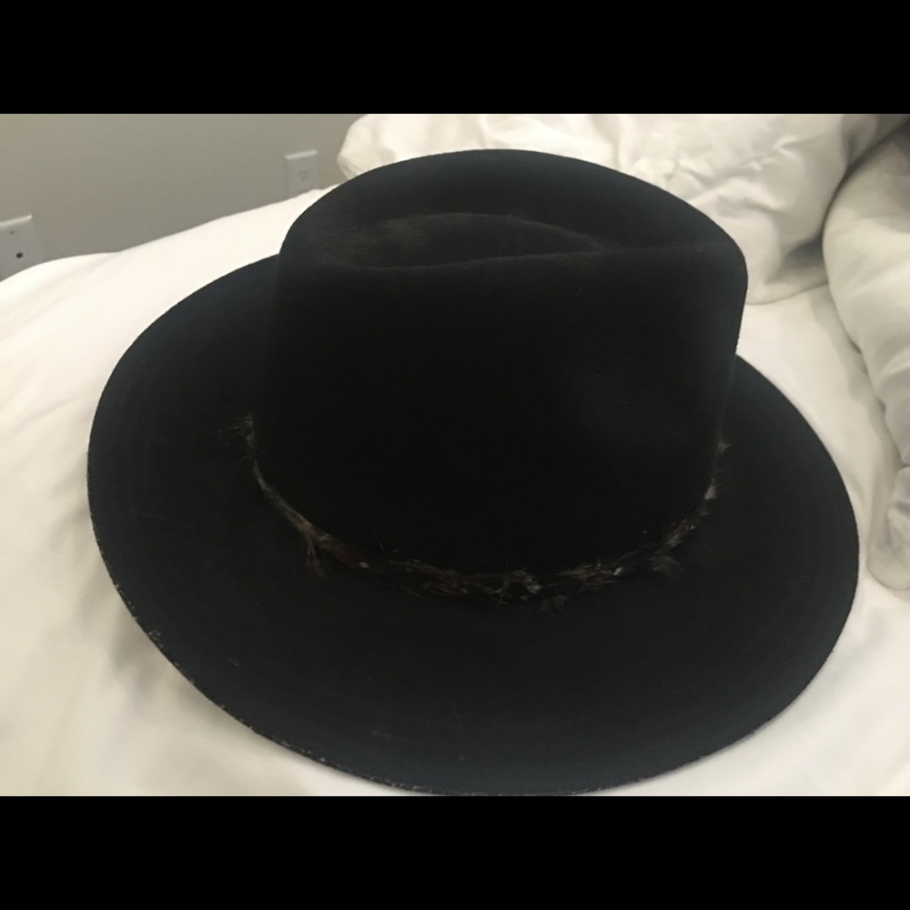 Hatt
